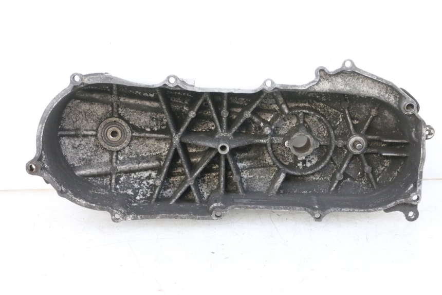 photo de CARTER VARIATEUR RIDE RACE 2T 50 (2012 - 2017) - Vue d’ensemble