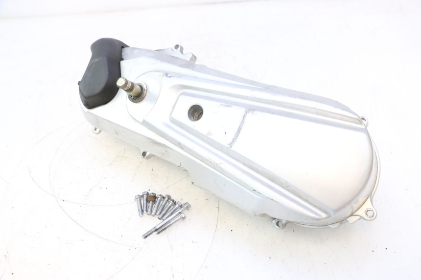 photo de CARTER VARIATEUR RIDE RACE GT 2T 50 (2012 - 2017) - Vue principale