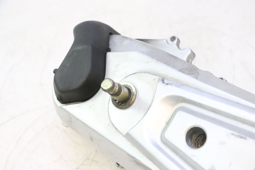 photo de CARTER VARIATEUR RIDE RACE GT 2T 50 (2012 - 2017) - Vue rapprochée