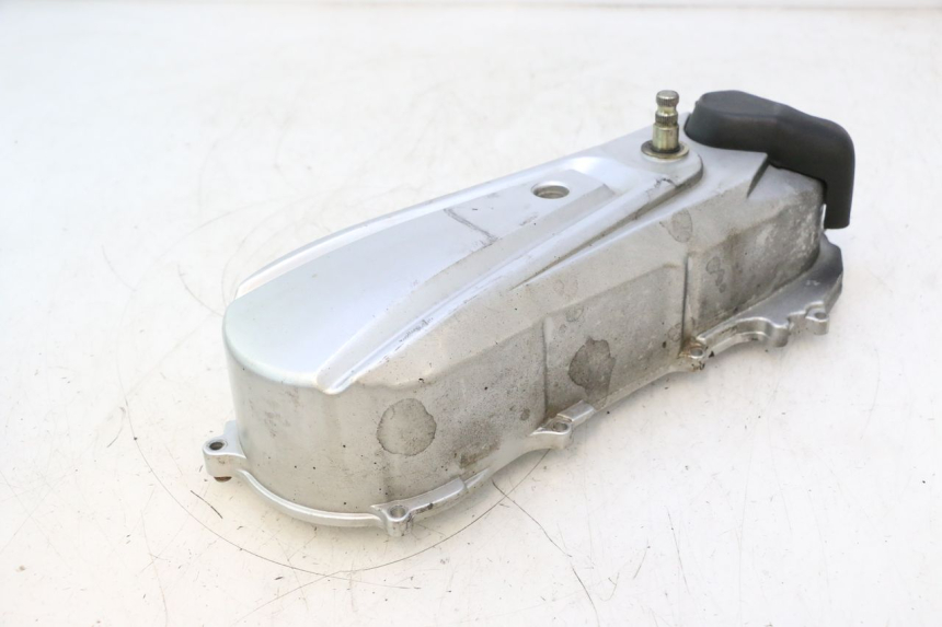 photo de CARTER VARIATEUR RIDE RACE GT 2T 50 (2012 - 2017) - État de surface
