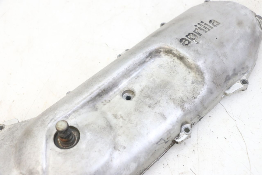 photo de CARTER VARIATEUR APRILIA RALLY AC 50 (1995 - 2004) - Détail de la pièce