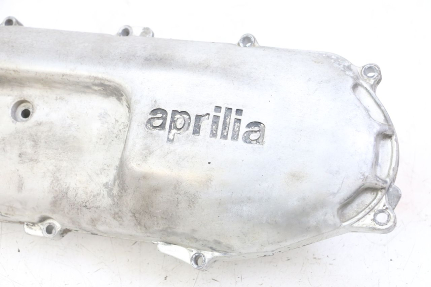 photo de CARTER VARIATEUR APRILIA RALLY AC 50 (1995 - 2004) - Vue produit