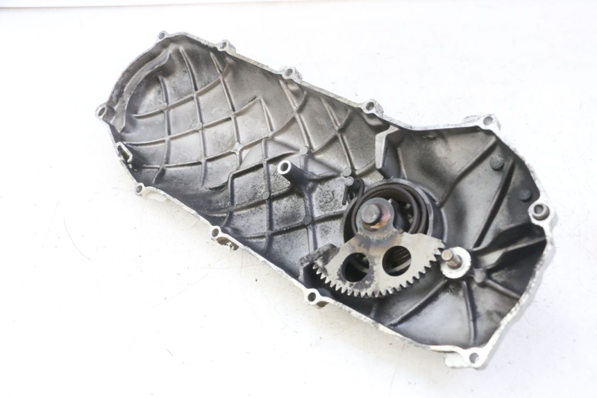 photo de CARTER VARIATEUR APRILIA RALLY AC 50 (1995 - 2004) - Autre angle de vue