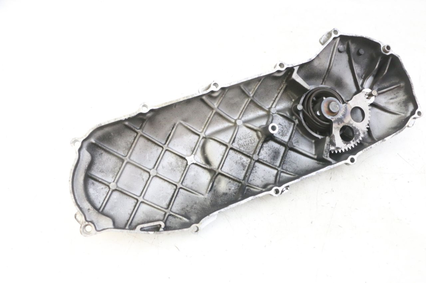 photo de CARTER VARIATEUR APRILIA RALLY AC 50 (1995 - 2004) - Gros plan technique