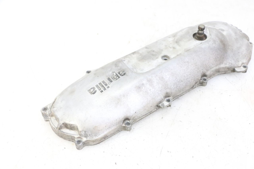 photo de CARTER VARIATEUR APRILIA RALLY AC 50 (1995 - 2004) - Vue d’ensemble