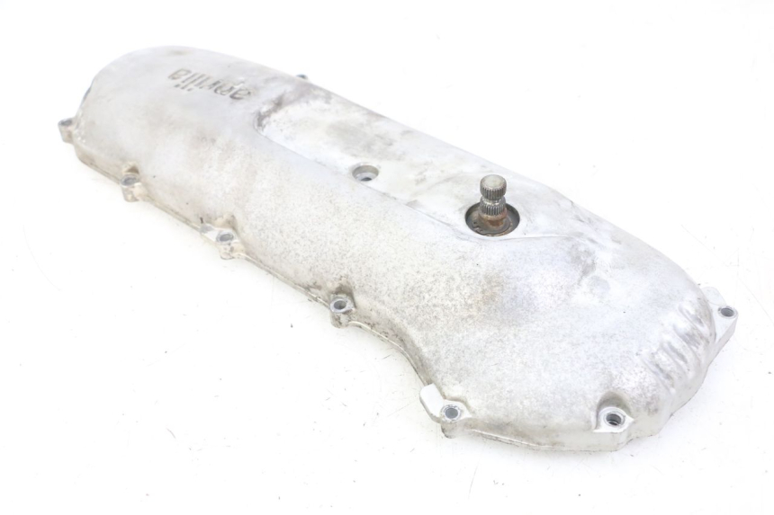 photo de CARTER VARIATEUR APRILIA RALLY AC 50 (1995 - 2004) - Points de fixation