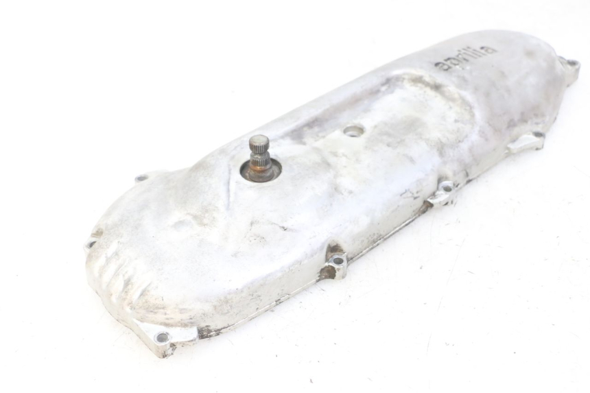 photo de CARTER VARIATEUR APRILIA RALLY AC 50 (1995 - 2004) - État de surface