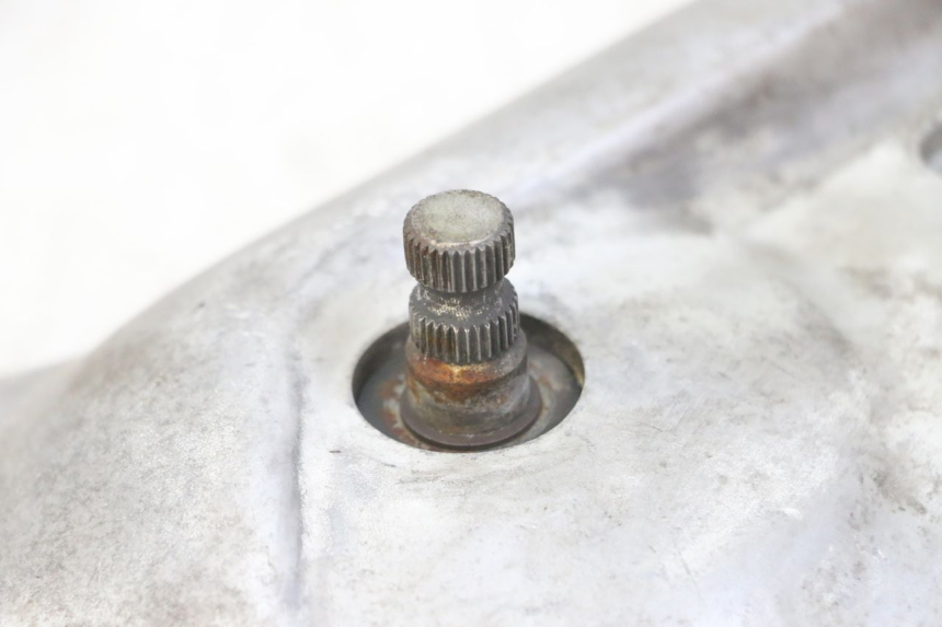 photo de CARTER VARIATEUR APRILIA RALLY AC 50 (1995 - 2004) - Pièce contrôlée