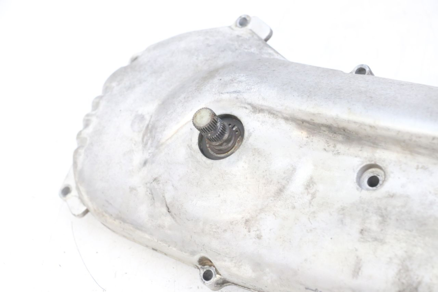 photo de CARTER VARIATEUR APRILIA RALLY AC 50 (1995 - 2004) - Marquages et références