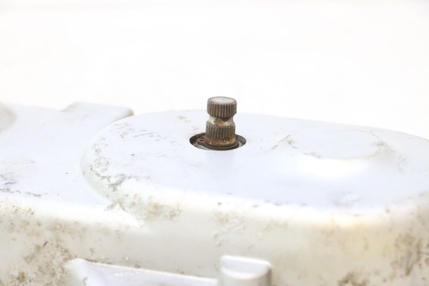 photo de CARTER VARIATEUR YIYING RETRO 50 (2008 - 2017) - Points de fixation