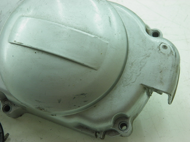 photo de CARTER VARIATEUR ROADSIGN WALLABY 50 (2009 - 2014) - Détail de la pièce