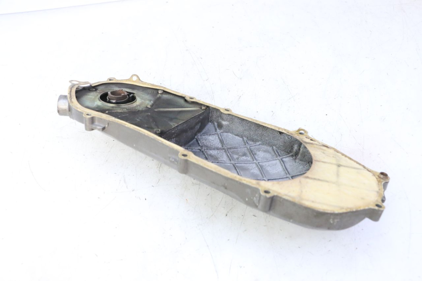 photo de CARTER VARIATEUR PGO RODOSHOW 2T 50 (2003 - 2007) - Zoom état d’usage