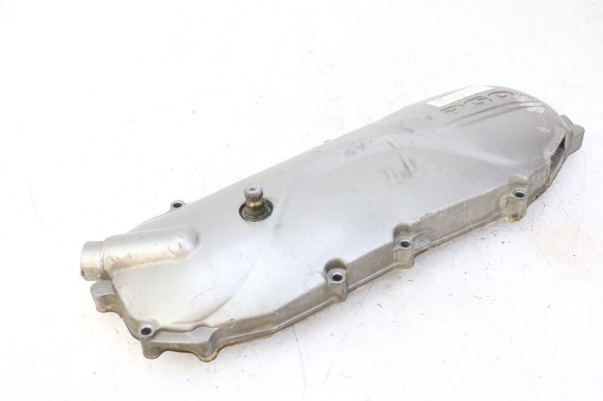 photo de CARTER VARIATEUR PGO RODOSHOW 2T 50 (2003 - 2007) - Gros plan technique