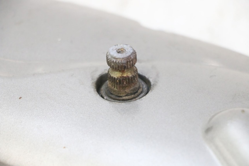 photo de CARTER VARIATEUR PGO RODOSHOW 2T 50 (2003 - 2007) - Points de fixation