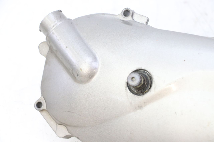 photo de CARTER VARIATEUR PGO RODOSHOW 2T 50 (2003 - 2007) - Pièce contrôlée