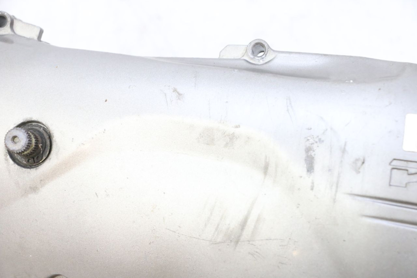 photo de CARTER VARIATEUR PGO RODOSHOW 2T 50 (2003 - 2007) - Marquages et références