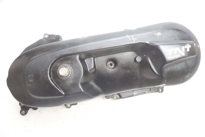 photo de CARTER VARIATEUR TNT MOTOR ROMA 10' 2T 50 (2011 - 2018) - Vue principale