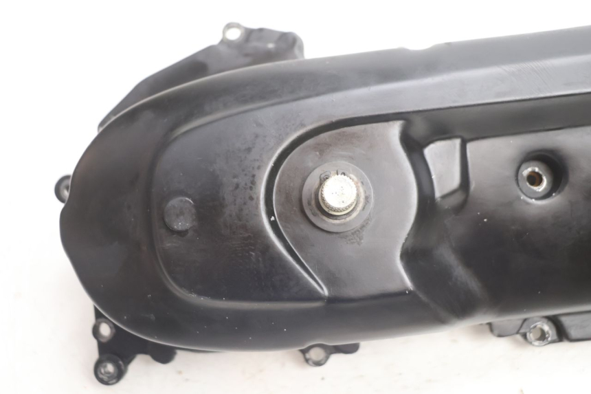 photo de CARTER VARIATEUR TNT MOTOR ROMA 10' 2T 50 (2011 - 2018) - Détail de la pièce