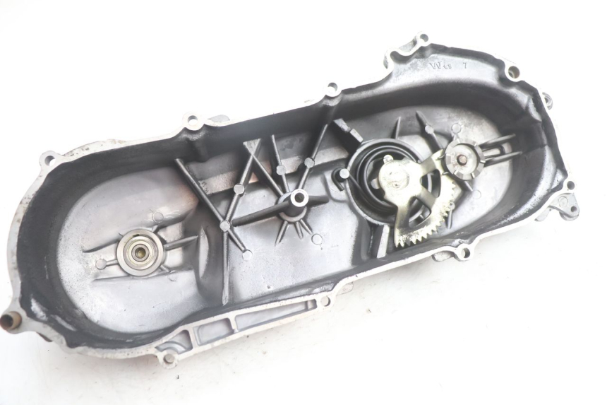 photo de CARTER VARIATEUR TNT MOTOR ROMA 10' 2T 50 (2011 - 2018) - Détails caractéristiques