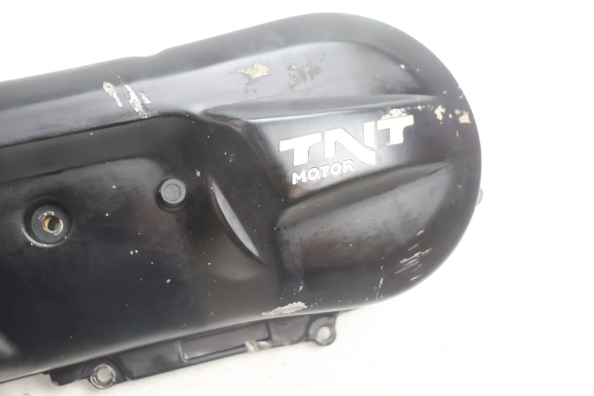 photo de CARTER VARIATEUR TNT MOTOR ROMA 10' 2T 50 (2011 - 2018) - Autre angle de vue