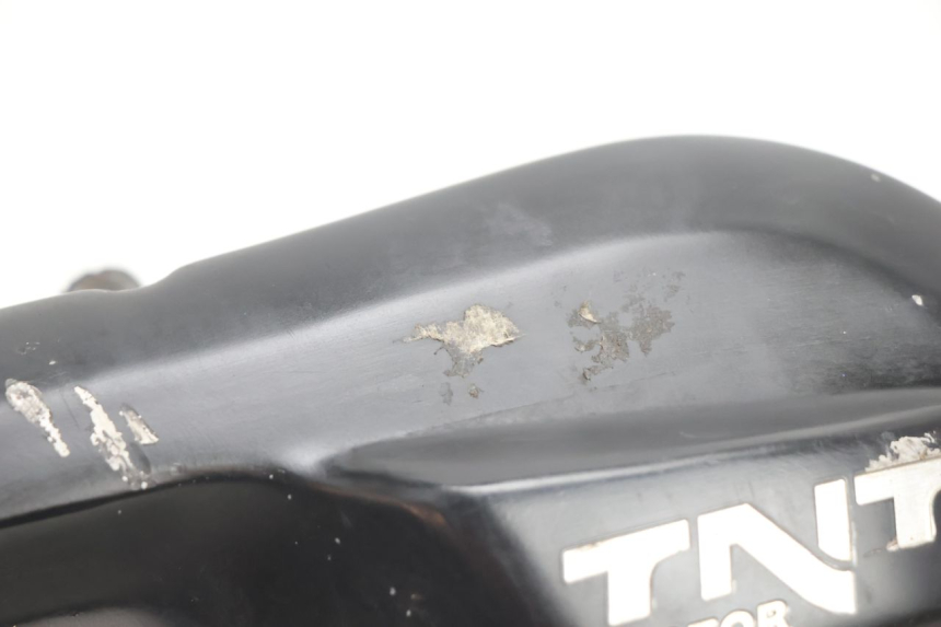 photo de CARTER VARIATEUR TNT MOTOR ROMA 10' 2T 50 (2011 - 2018) - Vue d’ensemble