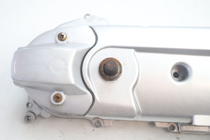 photo de CARTER VARIATEUR TNT MOTOR ROMA 10' 2T 50 (2011 - 2018) - Détail de la pièce