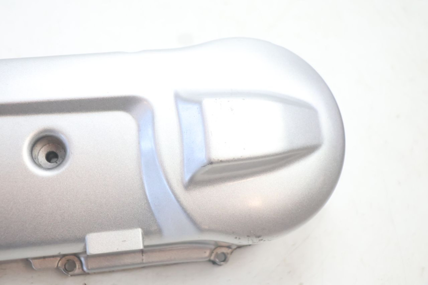 photo de CARTER VARIATEUR TNT MOTOR ROMA 10' 2T 50 (2011 - 2018) - Autre angle de vue