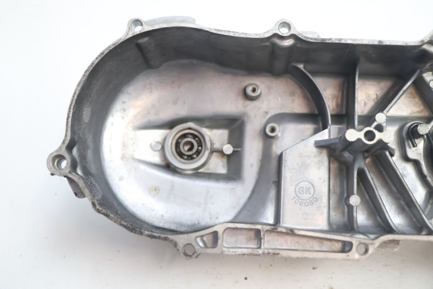photo de CARTER VARIATEUR TNT MOTOR ROMA 10' 2T 50 (2011 - 2018) - État de surface