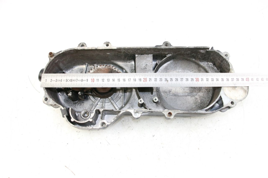 photo de CARTER VARIATEUR TNT MOTOR ROMA 10' 4T 50 (2007 - 2018) - Zoom état d’usage