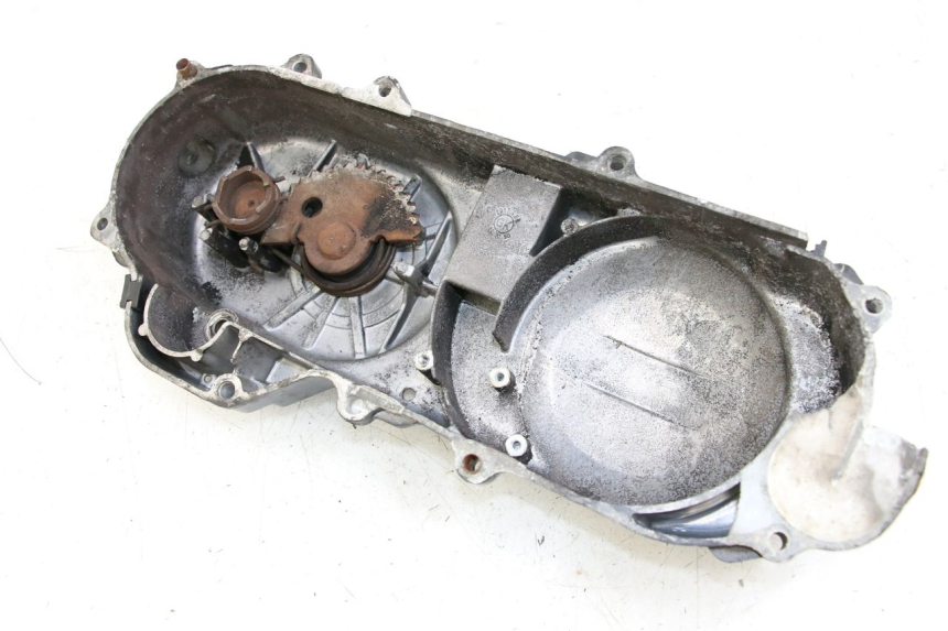 photo de CARTER VARIATEUR TNT MOTOR ROMA 10' 4T 50 (2007 - 2018) - Vue d’ensemble