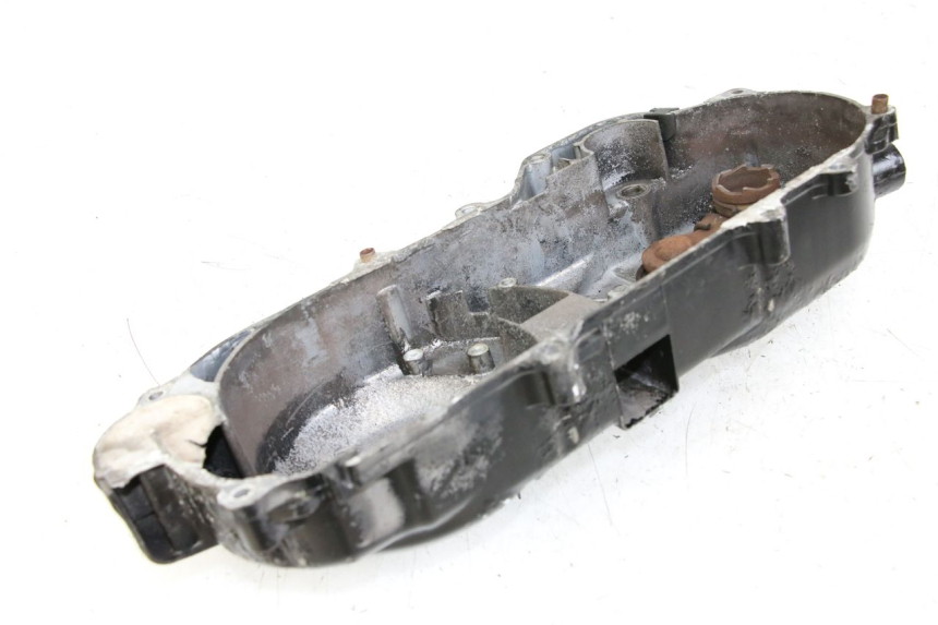 photo de CARTER VARIATEUR TNT MOTOR ROMA 10' 4T 50 (2007 - 2018) - Points de fixation