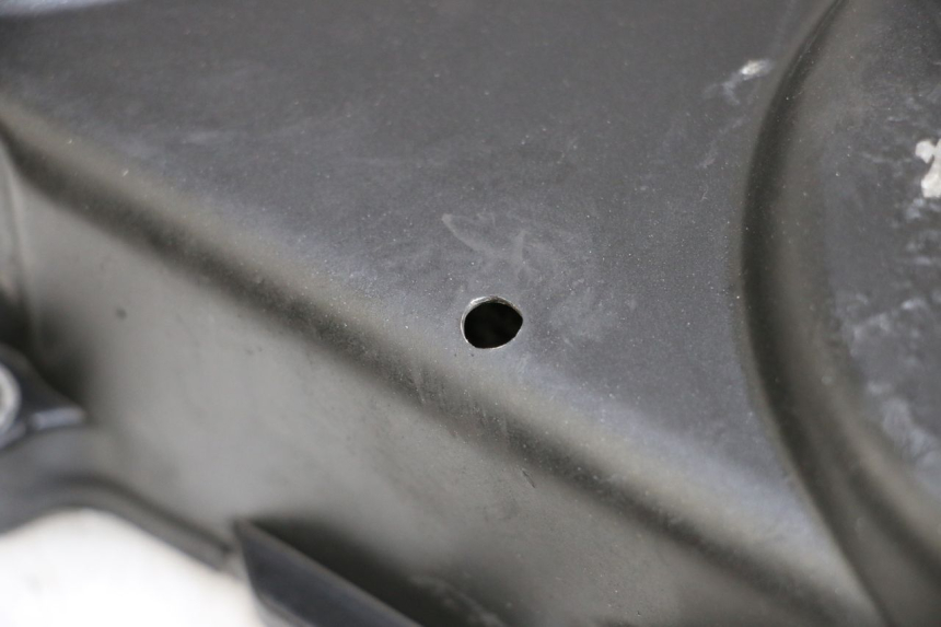 photo de CARTER VARIATEUR TNT MOTOR ROMA 10' 4T 50 (2007 - 2018) - État de surface