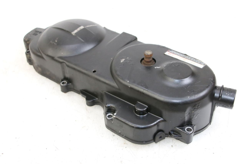 photo de CARTER VARIATEUR TNT MOTOR ROMA 10' 4T 50 (2007 - 2018) - Pièce contrôlée