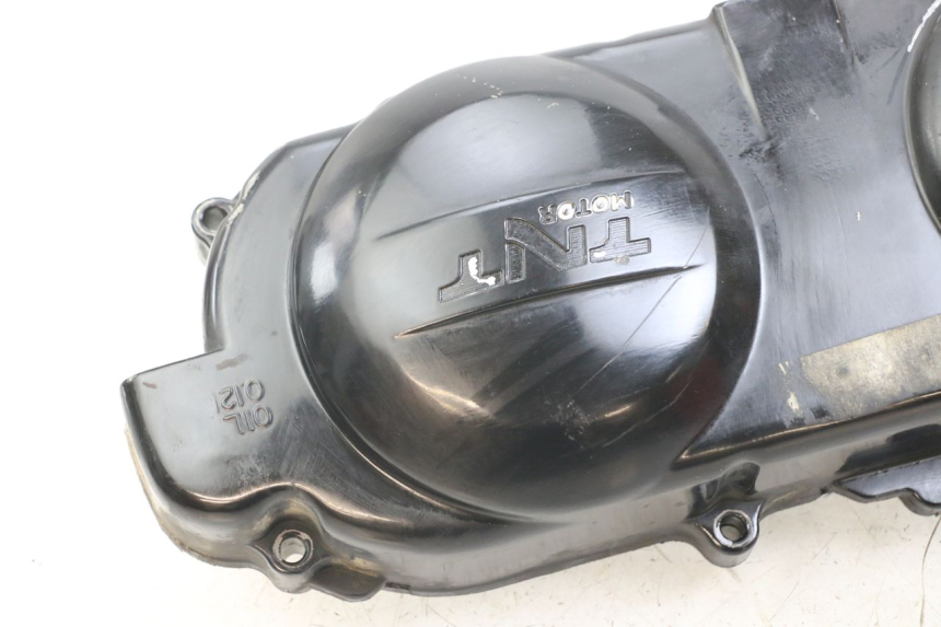 photo de CARTER VARIATEUR TNT MOTOR ROMA 10' 4T 50 (2007 - 2018) - Vue produit