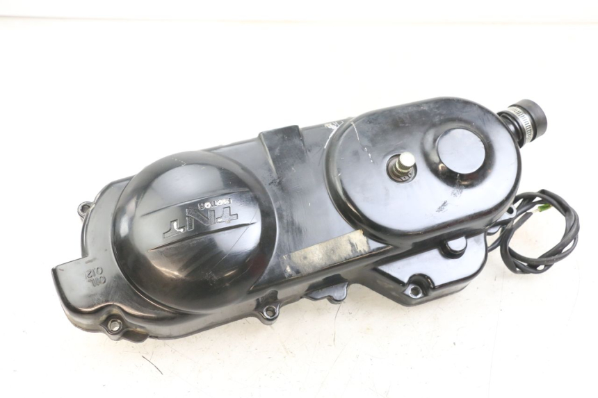 photo de CARTER VARIATEUR TNT MOTOR ROMA 10' 4T 50 (2007 - 2018) - Détails caractéristiques