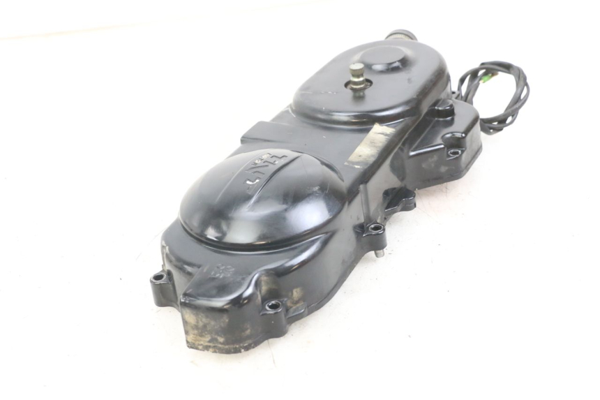 photo de CARTER VARIATEUR TNT MOTOR ROMA 10' 4T 50 (2007 - 2018) - Autre angle de vue