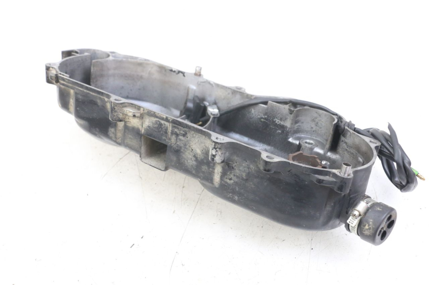 photo de CARTER VARIATEUR TNT MOTOR ROMA 10' 4T 50 (2007 - 2018) - Vue d’ensemble