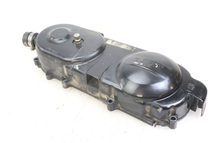 photo de CARTER VARIATEUR TNT MOTOR ROMA 10' 4T 50 (2007 - 2018) - Pièce contrôlée