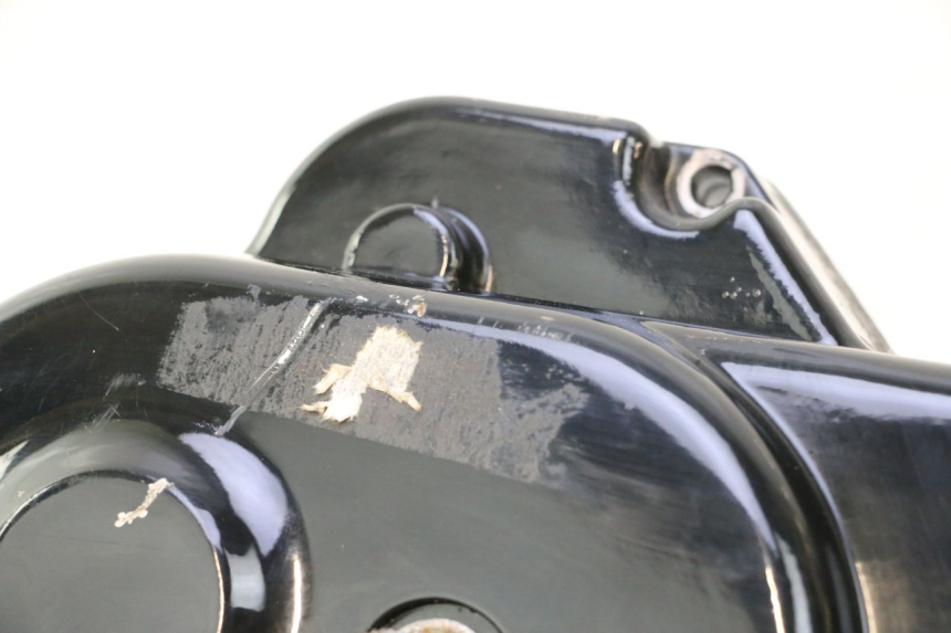 photo de CARTER VARIATEUR TNT MOTOR ROMA 10' 4T 50 (2007 - 2018) - Détails caractéristiques