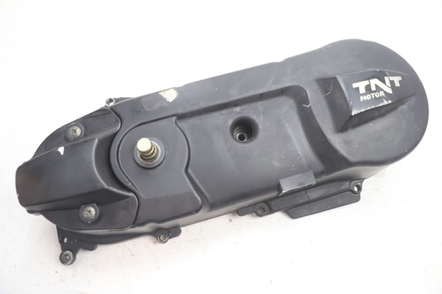 photo de CARTER VARIATEUR TNT MOTOR ROMA 12' 2T 50 (2007 - 2018) - Vue principale
