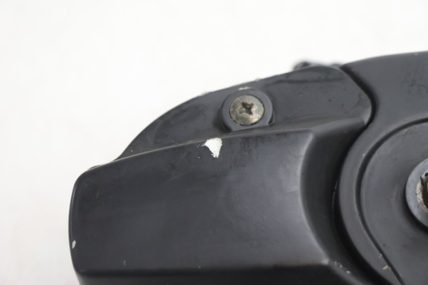 photo de CARTER VARIATEUR TNT MOTOR ROMA 12' 2T 50 (2007 - 2018) - Zoom état d’usage