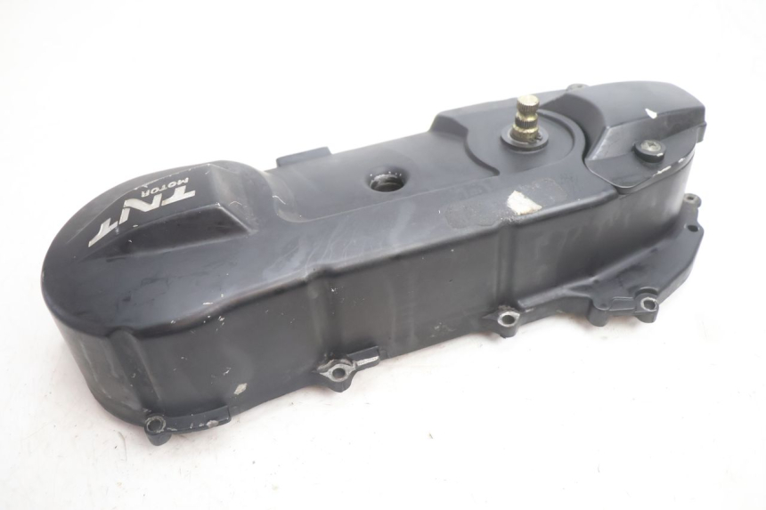 photo de CARTER VARIATEUR TNT MOTOR ROMA 12' 2T 50 (2007 - 2018) - Points de fixation