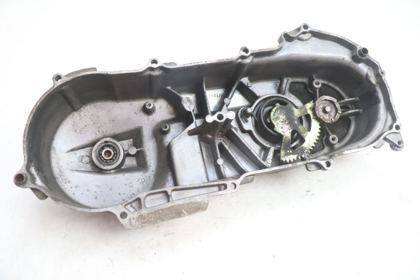 photo de CARTER VARIATEUR TNT MOTOR ROMA 12' 2T 50 (2007 - 2018) - État de surface