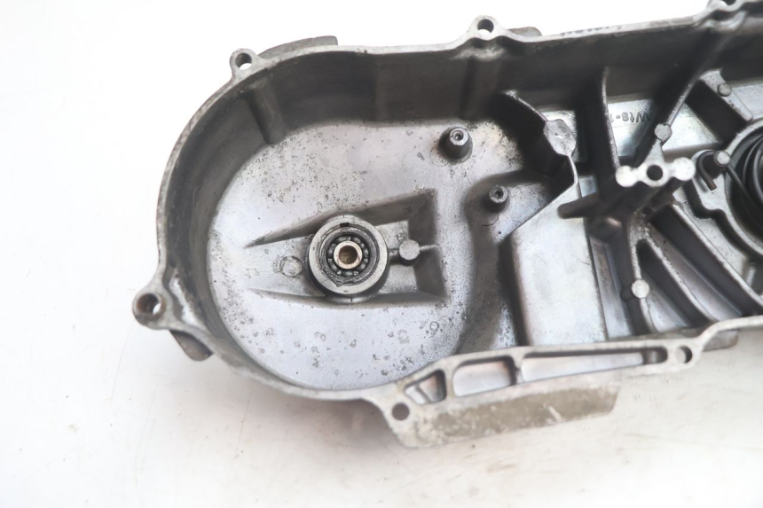 photo de CARTER VARIATEUR TNT MOTOR ROMA 12' 2T 50 (2007 - 2018) - Pièce contrôlée