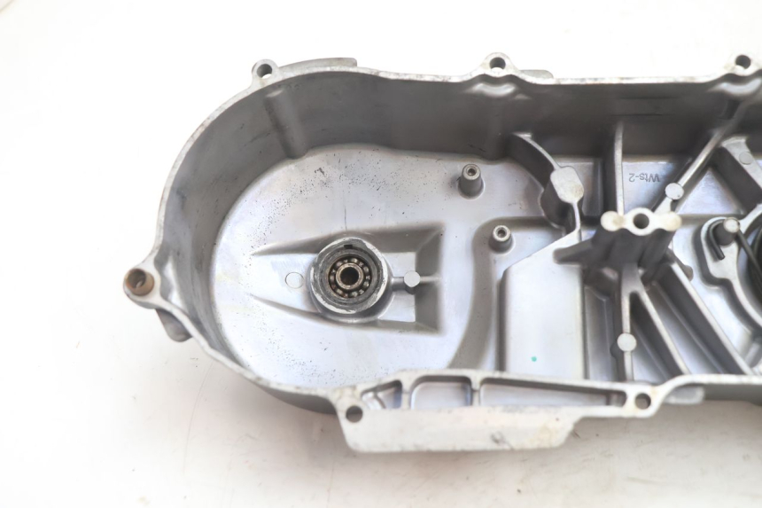 photo de CARTER VARIATEUR TNT MOTOR ROMA 12' 2T 50 (2007 - 2018) - Marquages et références
