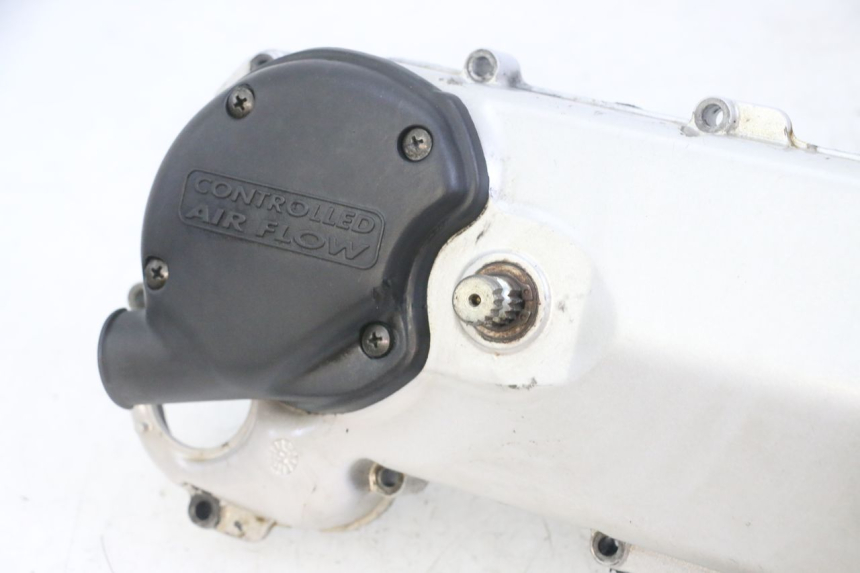 photo de CARTER VARIATEUR GILERA RUNNER SL 50 (2006 - 2009) - Vue produit