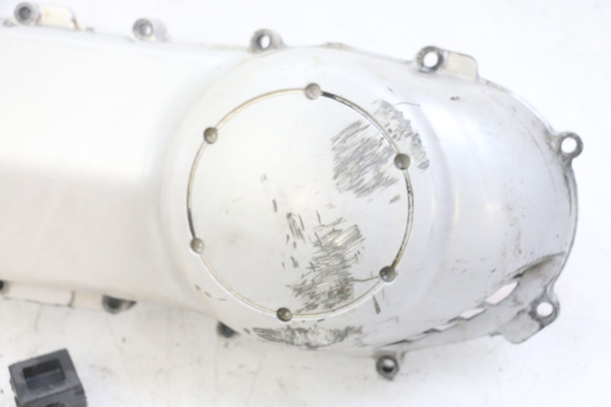 photo de CARTER VARIATEUR GILERA RUNNER SL 50 (2006 - 2009) - Détails caractéristiques