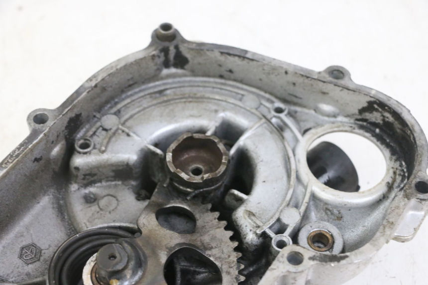 photo de CARTER VARIATEUR GILERA RUNNER SL 50 (2006 - 2009) - Autre angle de vue