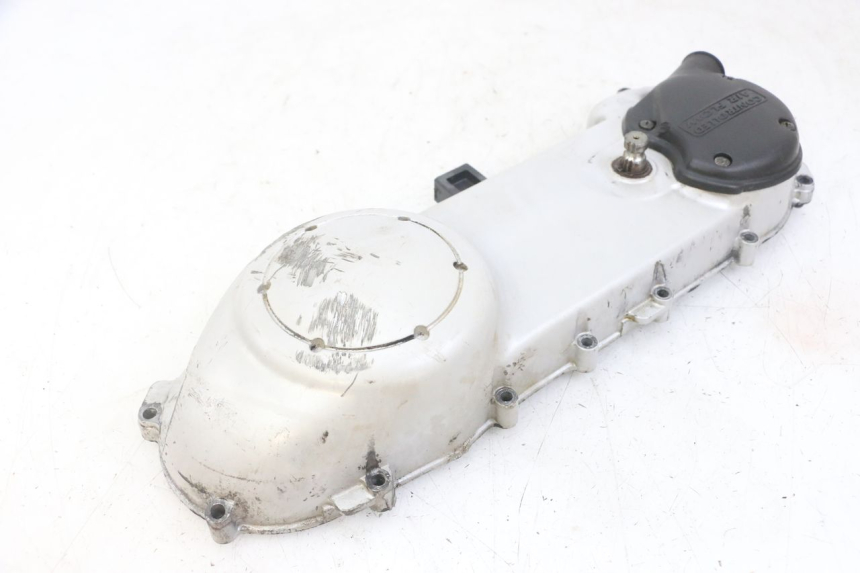 photo de CARTER VARIATEUR GILERA RUNNER SL 50 (2006 - 2009) - Points de fixation