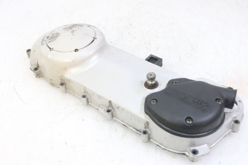 photo de CARTER VARIATEUR GILERA RUNNER SL 50 (2006 - 2009) - État de surface